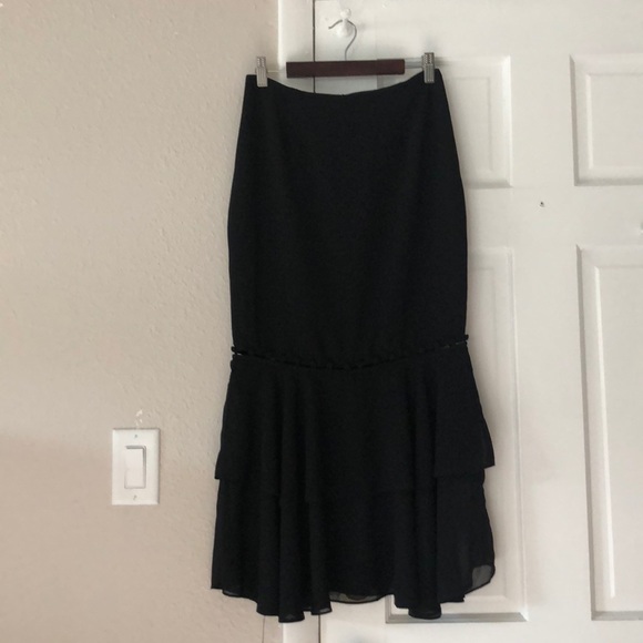 Wicked! - Picture 1 of 1